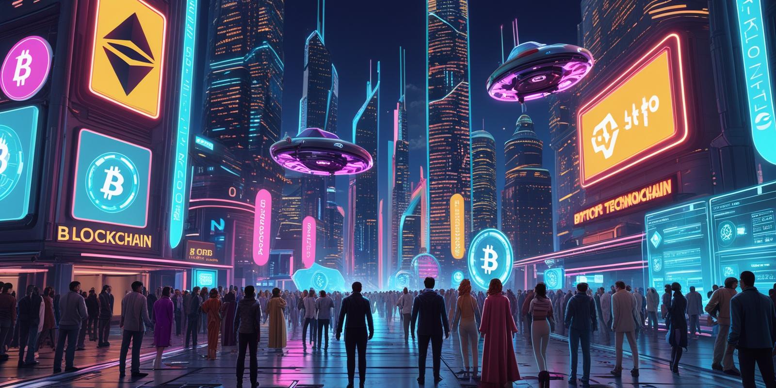 A conceptual image of a vault, representing advanced crypto security.
